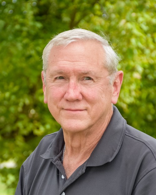Business Office Jim Lyons